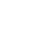dk_icon