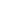 menu_div2