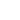 phone3