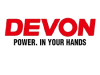 Tại sao nên sử dụng sản phẩm thương hiệu Devon của điện máy Đức Trí