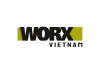 Tại sao nên sử dụng sản phẩm thương hiệu Worx của điện máy Đức Trí