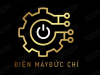 Điện Máy Đức Chí