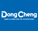 Tại sao nên sử dụng sản phẩm thương hiệu Dongcheng của điện máy Đức Trí