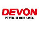 Tại sao nên sử dụng sản phẩm thương hiệu Devon của điện máy Đức Trí