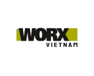 Tại sao nên sử dụng sản phẩm thương hiệu Worx của điện máy Đức Trí