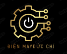 Điện Máy Đức Chí