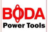 BODA tool