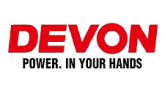 Devon