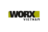 Worx