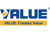 VALUE