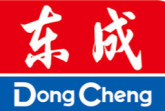 DongCheng