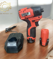 Máy bắn vít 12V DEVON 5767