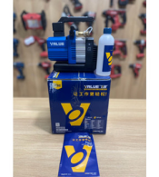 máy hút chân không pin value 2SLi 1 cấp chính hãng