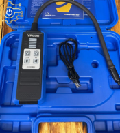 Máy dò hở khí gas VALUE VML-1 chính hãng