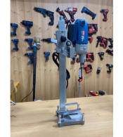 Máy khoan rút lõi Dongcheng Z1Z-FF02-130 Chính hãng