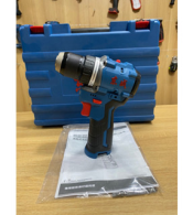 Máy khoan Pin12v Dongcheng DCJZ1250 chính hãng