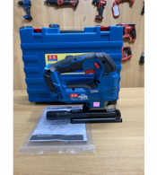 Máy cưa lọng pin20v Dongcheng DCMQ85 chính hãng