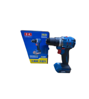Máy Khoan dùng pin 20V Dongcheng DCJZ2060i