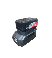 Sạc pin 20V Dongcheng dca