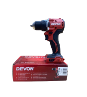 máy khoan pin 20V nhà DEVON 5203 li-20