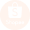 Shopee