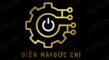 Điện Máy Đức Chí