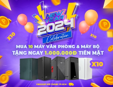 Chính sách sản phẩm