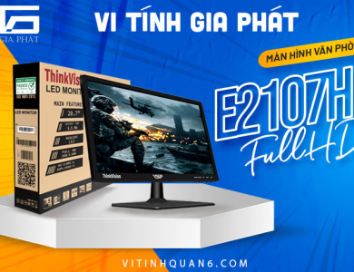 Chính sách sản phẩm