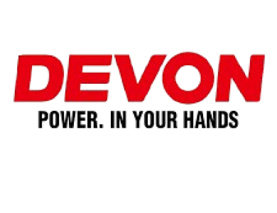 Tại sao nên sử dụng sản phẩm thương hiệu Devon của điện máy Đức Trí