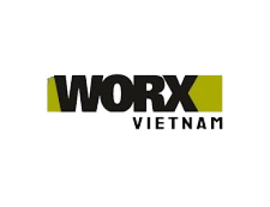 Tại sao nên sử dụng sản phẩm thương hiệu Worx của điện máy Đức Trí