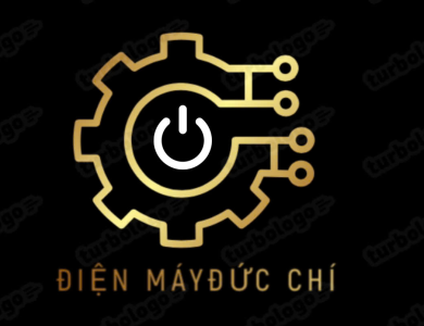 Điện Máy Đức Chí