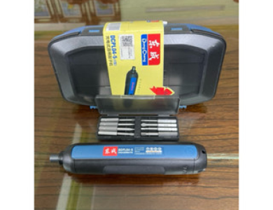 Máy bắt vít mini Dongcheng DCPL04-5