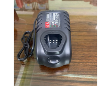 Sạc pin12V dùng cho dòng 12V Dongcheng DCA
