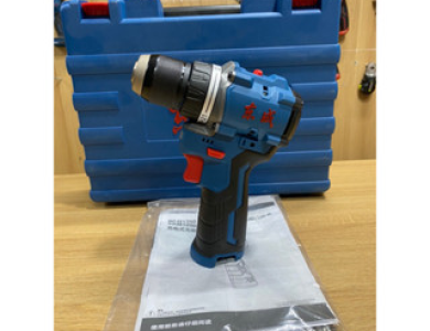 Máy khoan Pin12v Dongcheng DCJZ1250 chính hãng