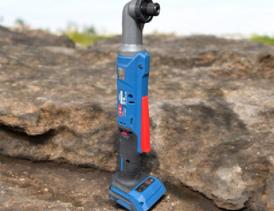 Máy bắt vít góc dùng pin 20V Dongcheng DCPL05-8