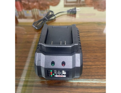 Sạc pin 20V DCA Dongcheng 
