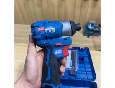 Máy Chuyên Vít pin12V DCPL04-8 Dongcheng Hàng Chính Hãng