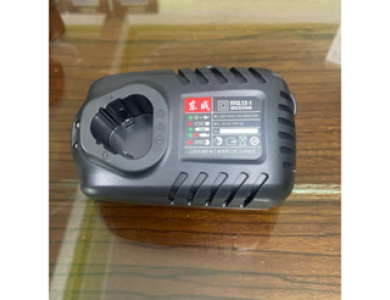 Sạc pin12V dùng cho dòng 12V Dongcheng DCA