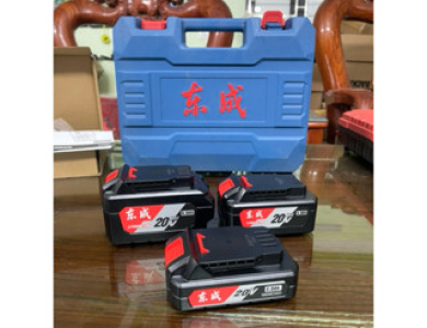 Pin Dongcheng 20V chính hãng