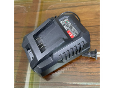 Sạc Pin Dongcheng-DCA 20V Sạc Nhanh 4Ah