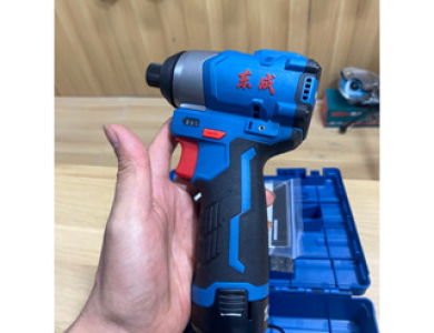 Máy Chuyên Vít pin12V DCPL04-8 Dongcheng Hàng Chính Hãng