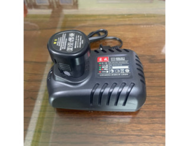 Sạc pin12V dùng cho dòng 12V Dongcheng DCA