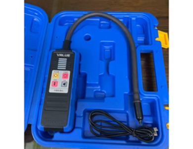 Máy dò hở khí gas VALUE VML-1 chính hãng