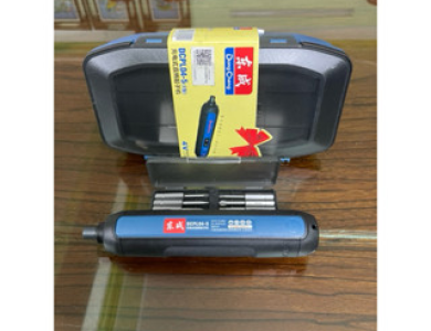 Máy bắt vít mini Dongcheng DCPL04-5