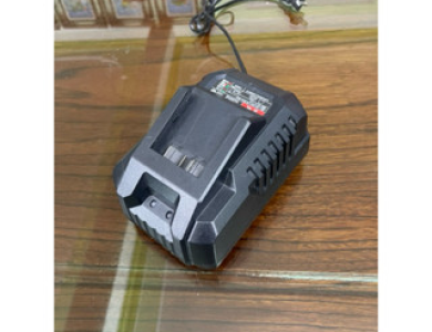Sạc Pin Dongcheng-DCA 20V Sạc Nhanh 4Ah
