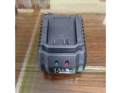Sạc pin 20V DCA Dongcheng 