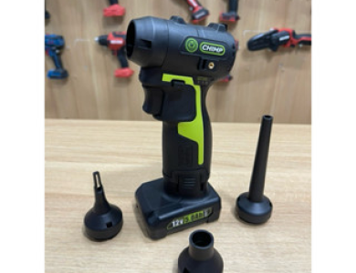 Pin 12V-5ah dùng cho máy WORX hệ 12V 