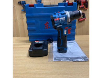 Máy khoan Pin12v Dongcheng DCJZ1250 chính hãng