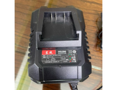 Sạc Pin Dongcheng-DCA 20V Sạc Nhanh 4Ah