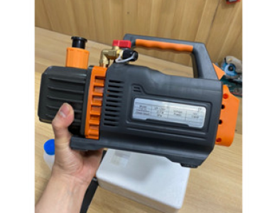 Máy hút chân không coolink 2.0CFM